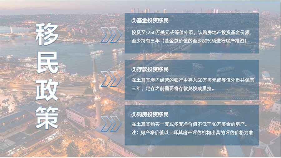 土耳其2
