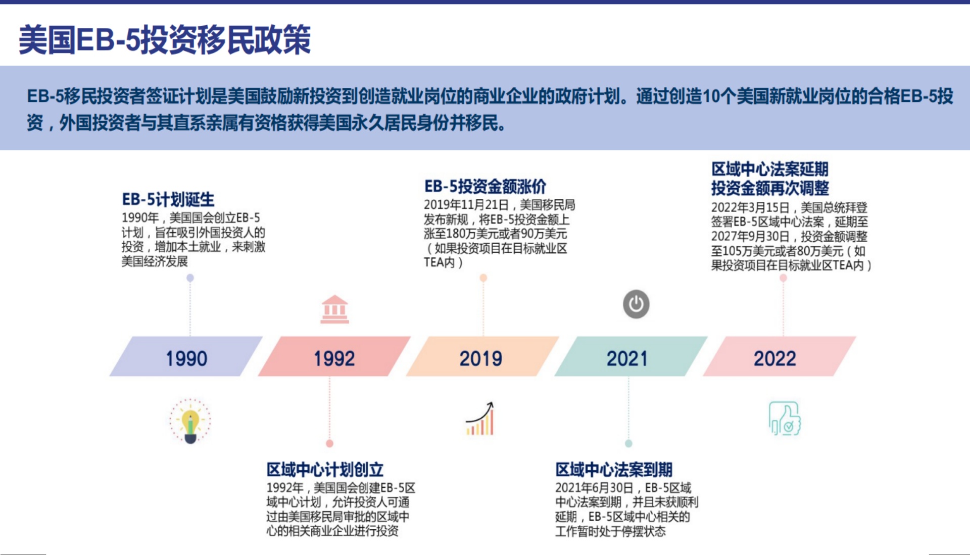 未命名